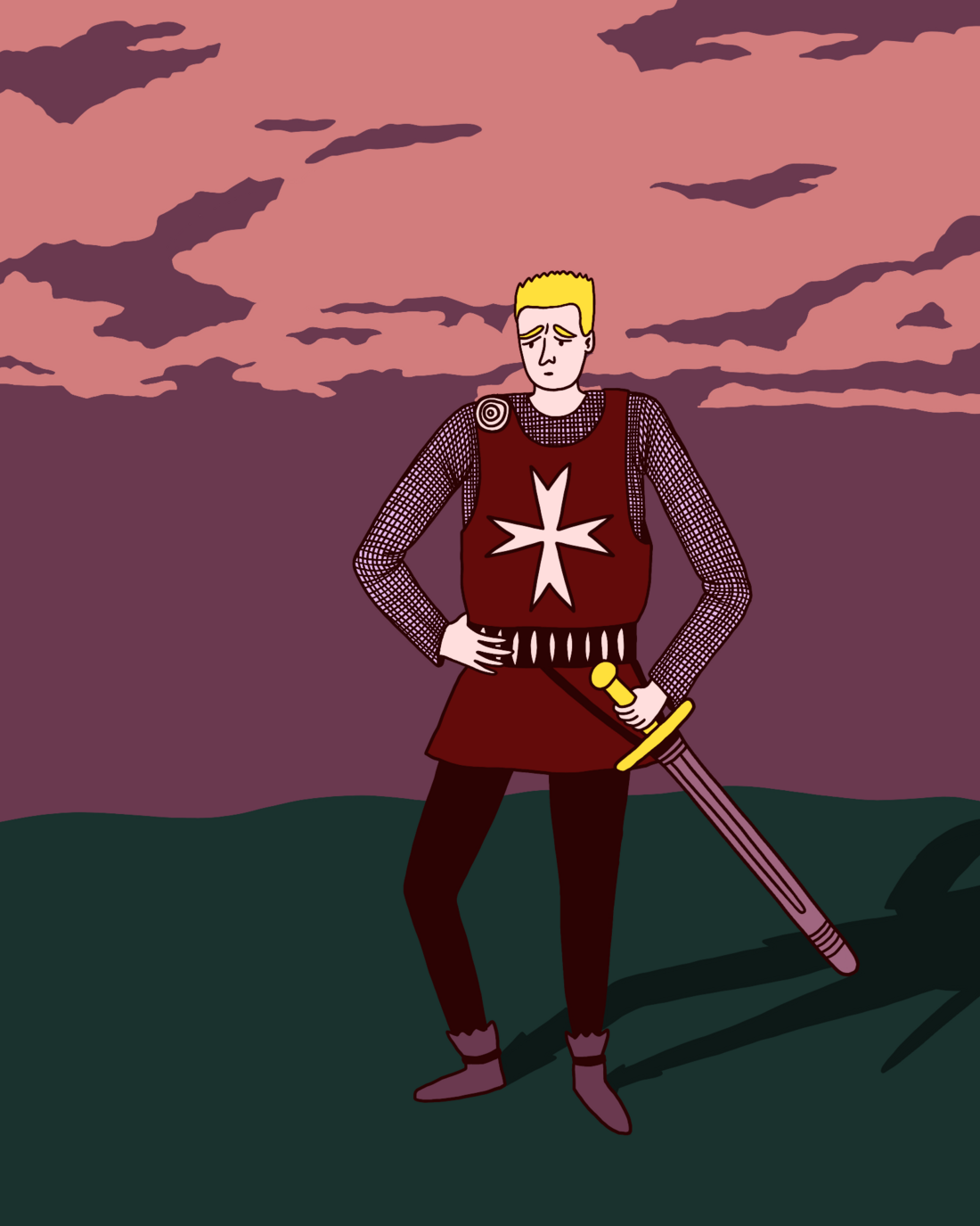 Nápověda k otázce